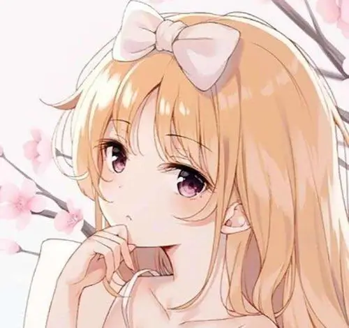 狂飙电视剧首屏横幅