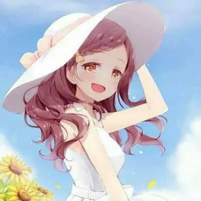 八爷读者头像
